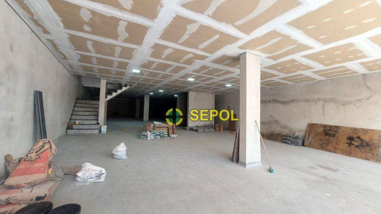 Imagem Apartamento com 2 Quartos à Venda, 50 m² em Vila Curuçá - Santo André Imagem Apartamento com 2 Quartos à Venda, 50 m² em Vila Curuçá - Santo André
