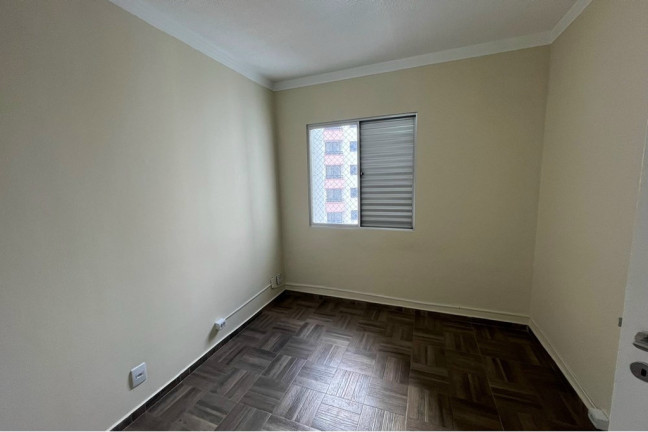 Imagem Apartamento com 2 Quartos à Venda, 53 m² em Vila Santa Clara - São Paulo Imagem Apartamento com 2 Quartos à Venda, 53 m² em Vila Santa Clara - São Paulo
