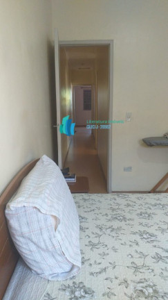 Imagem Sobrado com 3 Quartos à Venda, 250 m² em Alves Dias - São Bernardo Do Campo Imagem Sobrado com 3 Quartos à Venda, 250 m² em Alves Dias - São Bernardo Do Campo