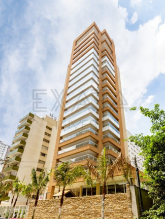 Imagem Imóvel com 3 Quartos para Alugar, 205 m² em Jardim Paulista - São Paulo