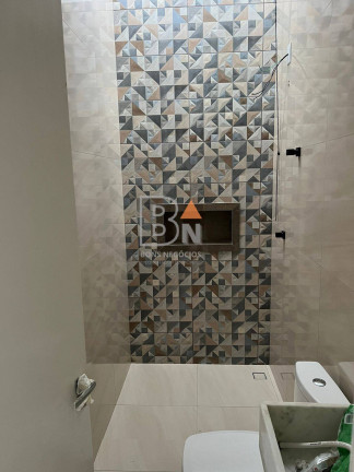 Imagem Casa com 3 Quartos à Venda, 96 m² em Jardim Residencial Villagio Ipanema I - Sorocaba Imagem Casa com 3 Quartos à Venda, 96 m² em Jardim Residencial Villagio Ipanema I - Sorocaba