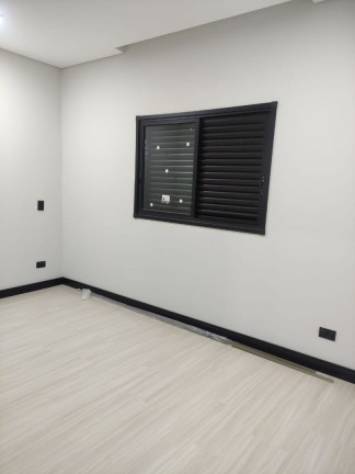 Imagem Casa com 3 Quartos à Venda, 142 m² em Jardim Oriental - Maringa Imagem Casa com 3 Quartos à Venda, 142 m² em Jardim Oriental - Maringa