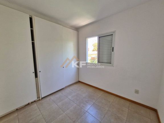 Imagem Apartamento com 4 Quartos à Venda, 102 m² em Santa Cruz Do José Jacques - Ribeirão Preto Imagem Apartamento com 4 Quartos à Venda, 102 m² em Santa Cruz Do José Jacques - Ribeirão Preto