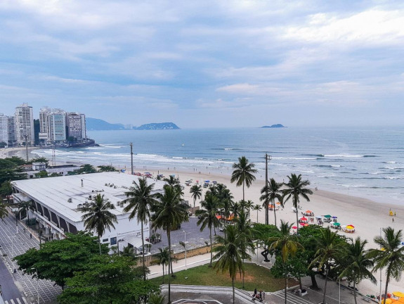 Imagem Apartamento com 3 Quartos para Alugar, 130 m² em Pitangueiras - Guarujá Imagem Apartamento com 3 Quartos para Alugar, 130 m² em Pitangueiras - Guarujá