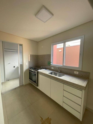 Imagem Casa com 3 Quartos à Venda, 93 m² em Village Imperial Residence - São José Do Rio Preto