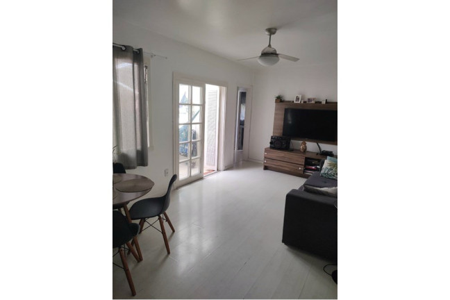 Imagem Apartamento com 2 Quartos à Venda, 80 m² em Higienópolis - Porto Alegre Imagem Apartamento com 2 Quartos à Venda, 80 m² em Higienópolis - Porto Alegre