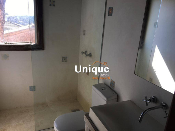 Imagem Casa com 4 Quartos à Venda, 318 m² em Ferradura - Armação Dos Búzios Imagem Casa com 4 Quartos à Venda, 318 m² em Ferradura - Armação Dos Búzios