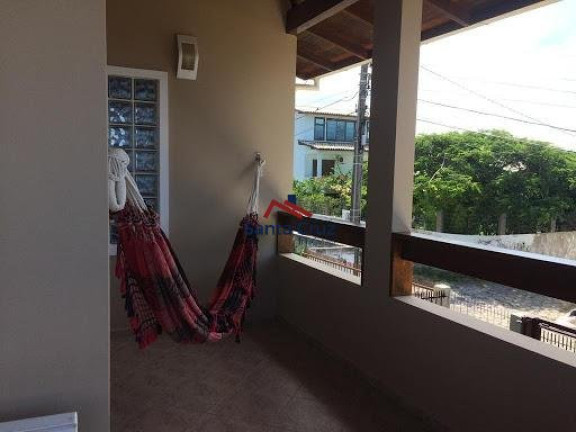 Imagem Sobrado com 4 Quartos à Venda, 380 m² em Ingleses Do Rio Vermelho - Florianópolis Imagem Sobrado com 4 Quartos à Venda, 380 m² em Ingleses Do Rio Vermelho - Florianópolis