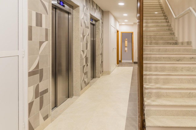 Imagem Apartamento com 2 Quartos à Venda, 86 m² em Laranjeiras - Rio De Janeiro