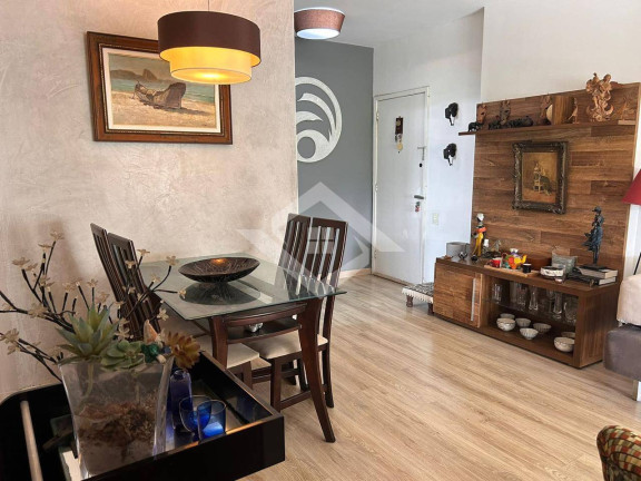 Imagem Apartamento com 2 Quartos à Venda, 73 m² em Barra Da Tijuca - Rio De Janeiro Imagem Apartamento com 2 Quartos à Venda, 73 m² em Barra Da Tijuca - Rio De Janeiro