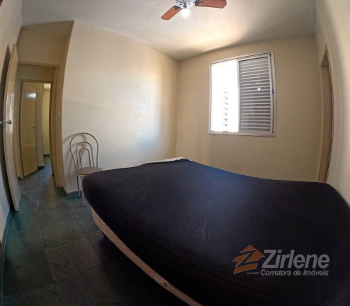 Imagem Apartamento com 3 Quartos à Venda, 80 m² em Praia Do Morro - Guarapari Imagem Apartamento com 3 Quartos à Venda, 80 m² em Praia Do Morro - Guarapari