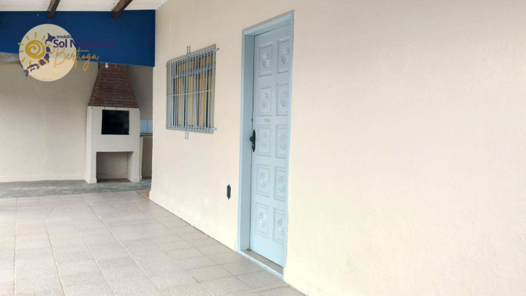 Imagem Casa com 3 Quartos à Venda, 244 m² em Centro - Bertioga