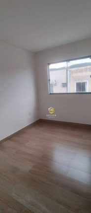 Imagem Sobrado com 3 Quartos à Venda, 100 m² em Morretes - Itapema