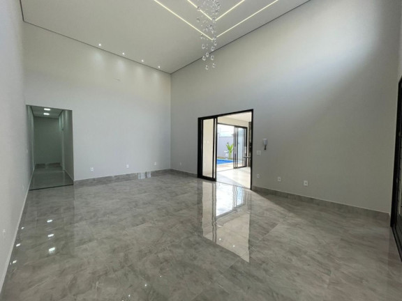 Imagem Casa com 3 Quartos à Venda, 230 m² em Candido Bertine - Santa Bárbara D'oeste Imagem Casa com 3 Quartos à Venda, 230 m² em Candido Bertine - Santa Bárbara D'oeste
