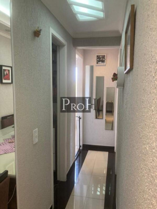 Imagem Apartamento com 3 Quartos à Venda, 57 m² em Vila Bela - São Paulo Imagem Apartamento com 3 Quartos à Venda, 57 m² em Vila Bela - São Paulo