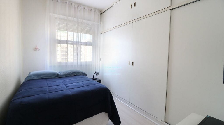 Imagem Apartamento com 2 Quartos à Venda, 75 m² em Jardim Paulista - São Paulo Imagem Apartamento com 2 Quartos à Venda, 75 m² em Jardim Paulista - São Paulo