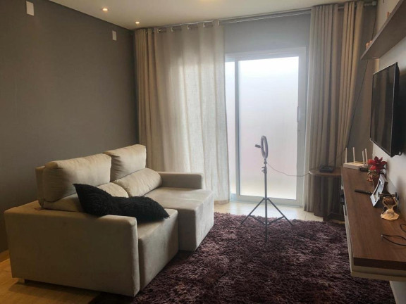 Imagem Casa com 3 Quartos à Venda, 143 m² em Jardim Nova Esperança - Bauru Imagem Casa com 3 Quartos à Venda, 143 m² em Jardim Nova Esperança - Bauru