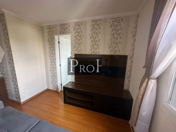 Imagem Apartamento com 1 Quarto à Venda, 43 m² em Casa Branca - Santo André Imagem Apartamento com 1 Quarto à Venda, 43 m² em Casa Branca - Santo André
