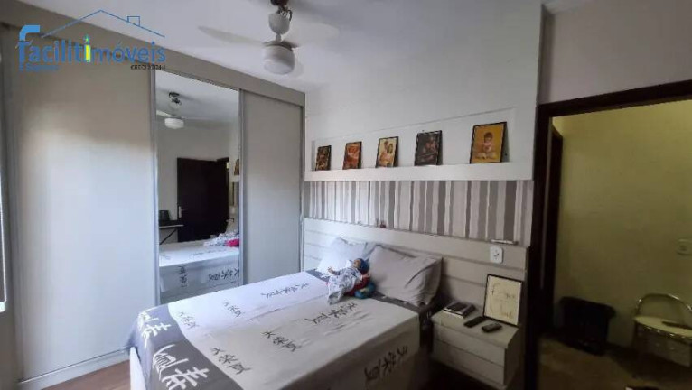 Imagem Casa com 2 Quartos à Venda, 70 m² em Vila Esperança - São Paulo Imagem Casa com 2 Quartos à Venda, 70 m² em Vila Esperança - São Paulo