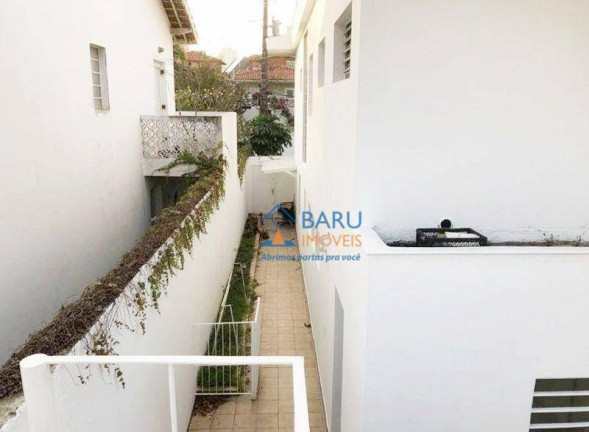 Imagem Sobrado com 4 Quartos à Venda, 380 m² em Pinheiros - São Paulo Imagem Sobrado com 4 Quartos à Venda, 380 m² em Pinheiros - São Paulo