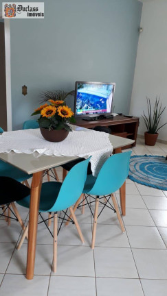 Imagem Chácara com 3 Quartos à Venda, 5.000 m² em Roseta - Cambuí Imagem Chácara com 3 Quartos à Venda, 5.000 m² em Roseta - Cambuí