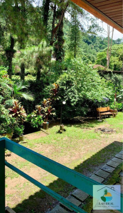 Imagem Casa com 4 Quartos à Venda, 1.200 m² em Muri - Nova Friburgo Imagem Casa com 4 Quartos à Venda, 1.200 m² em Muri - Nova Friburgo