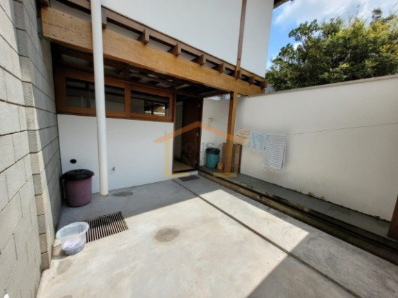 Imagem Sobrado com 3 Quartos à Venda, 330 m² em Vila Rosália - Guarulhos Imagem Sobrado com 3 Quartos à Venda, 330 m² em Vila Rosália - Guarulhos