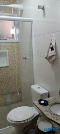 Imagem Cobertura com 2 Quartos à Venda, 87 m² em Vila Assunção - Santo André Imagem Cobertura com 2 Quartos à Venda, 87 m² em Vila Assunção - Santo André
