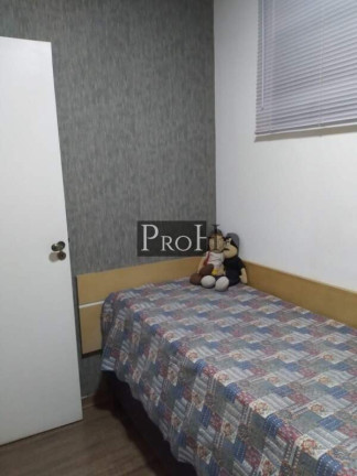 Imagem Apartamento com 3 Quartos à Venda, 100 m² em Osvaldo Cruz - São Caetano Do Sul Imagem Apartamento com 3 Quartos à Venda, 100 m² em Osvaldo Cruz - São Caetano Do Sul