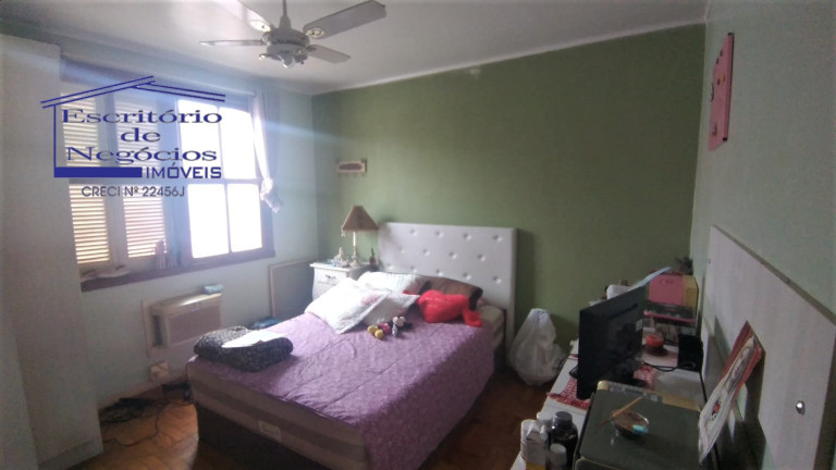 Imagem Flat com 2 Quartos à Venda, 59 m² em Tristeza - Porto Alegre