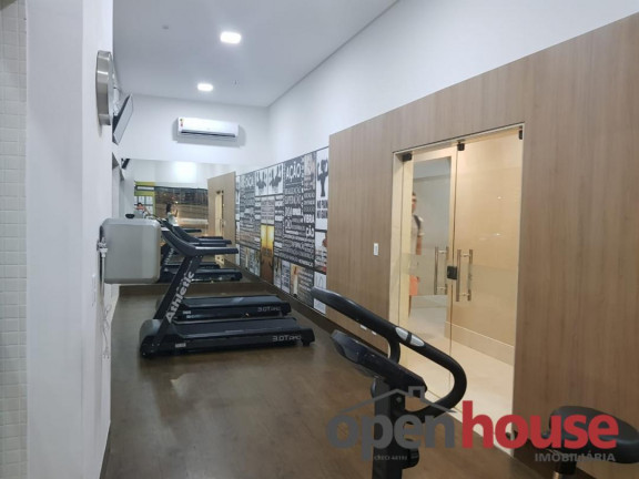 Imagem Apartamento com 4 Quartos à Venda, 222 m² em Tirol - Natal Imagem Apartamento com 4 Quartos à Venda, 222 m² em Tirol - Natal