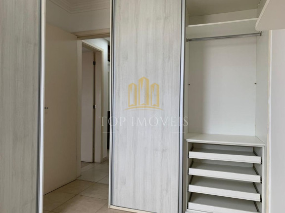 Imagem Apartamento com 3 Quartos à Venda, 81 m² em Jardim Paulista - São José Dos Campos Imagem Apartamento com 3 Quartos à Venda, 81 m² em Jardim Paulista - São José Dos Campos