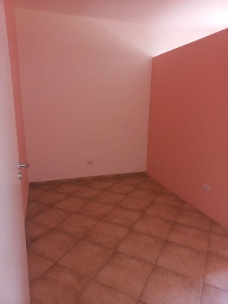Imagem Casa à Venda ou Locação, 237 m² em Paulista - Piracicaba Imagem Casa à Venda ou Locação, 237 m² em Paulista - Piracicaba
