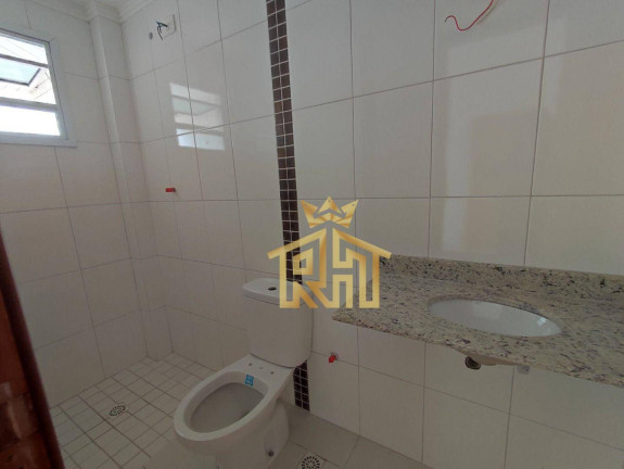 Imagem Apartamento com 3 Quartos à Venda, 139 m² em Vila Guilhermina - Praia Grande Imagem Apartamento com 3 Quartos à Venda, 139 m² em Vila Guilhermina - Praia Grande