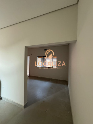 Imagem Casa com 3 Quartos à Venda, 110 m² em Jardim Das Indústrias - São José Dos Campos Imagem Casa com 3 Quartos à Venda, 110 m² em Jardim Das Indústrias - São José Dos Campos