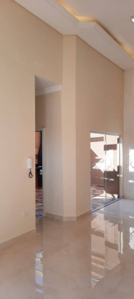 Imagem Casa com 3 Quartos à Venda, 190 m² em Jardim Oásis - Taubaté Imagem Casa com 3 Quartos à Venda, 190 m² em Jardim Oásis - Taubaté