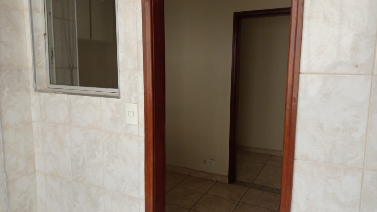 Imagem Apartamento com 3 Quartos à Venda, 131 m² em Vila Adyana - São José Dos Campos Imagem Apartamento com 3 Quartos à Venda, 131 m² em Vila Adyana - São José Dos Campos