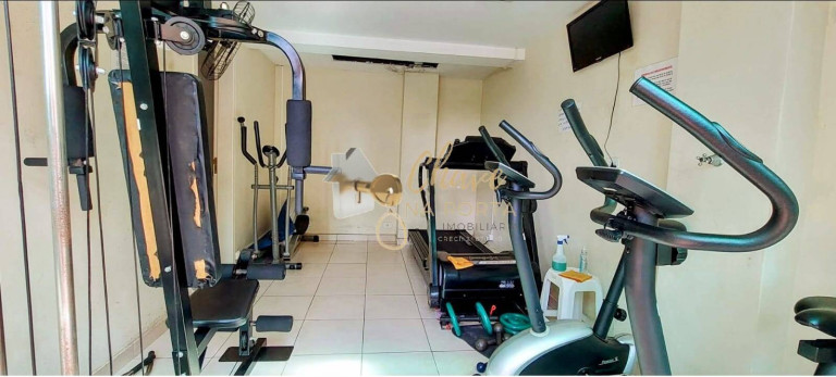 Imagem Apartamento com 3 Quartos à Venda, 60 m² em Vila Das Belezas - São Paulo