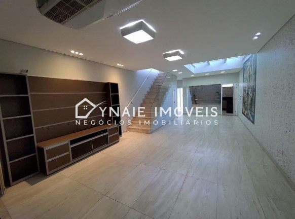 Imagem Sobrado com 2 Quartos à Venda, 229 m² em Ipiranga - São Paulo