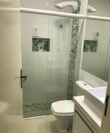 Imagem Imóvel com 3 Quartos à Venda, 78 m² em Vila Carrão - São Paulo Imagem Imóvel com 3 Quartos à Venda, 78 m² em Vila Carrão - São Paulo