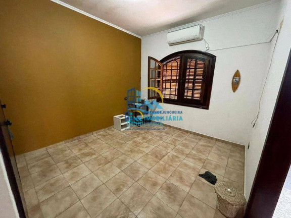 Imagem Casa para Alugar, 250 m² em Jardim Primavera - Caraguatatuba Imagem Casa para Alugar, 250 m² em Jardim Primavera - Caraguatatuba