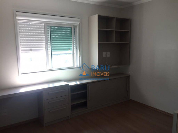 Imagem Apartamento com 2 Quartos à Venda, 62 m² em Bela Vista - São Paulo
