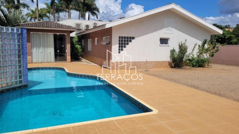 Imagem Imóvel com 4 Quartos à Venda, em Jardim Primavera - Itupeva Imagem Imóvel com 4 Quartos à Venda, em Jardim Primavera - Itupeva
