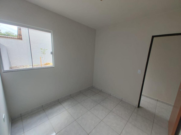Imagem Casa com 2 Quartos à Venda, 65 m² em Jardim Presidente - Campo Grande Imagem Casa com 2 Quartos à Venda, 65 m² em Jardim Presidente - Campo Grande