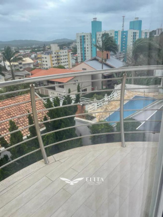 Imagem Casa com 4 Quartos à Venda, 327 m² em Centro - Barra Velha