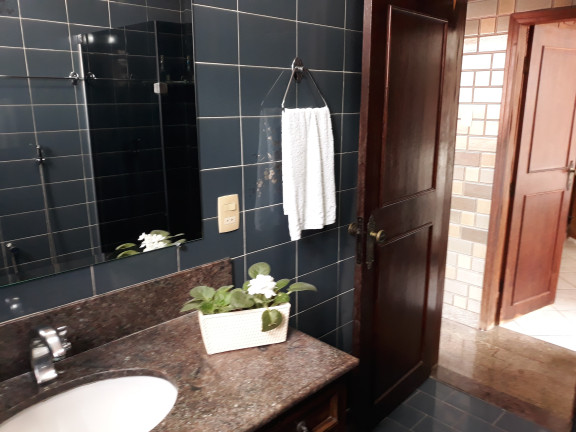 Imagem Casa com 3 Quartos à Venda, 140 m² em R$890.000,00 // Prado - Belo Horizonte Imagem Casa com 3 Quartos à Venda, 140 m² em R$890.000,00 // Prado - Belo Horizonte