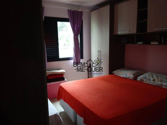 Imagem Sobrado com 2 Quartos à Venda, 83 m² em Conjunto Residencial Vista Verde - São Paulo Imagem Sobrado com 2 Quartos à Venda, 83 m² em Conjunto Residencial Vista Verde - São Paulo