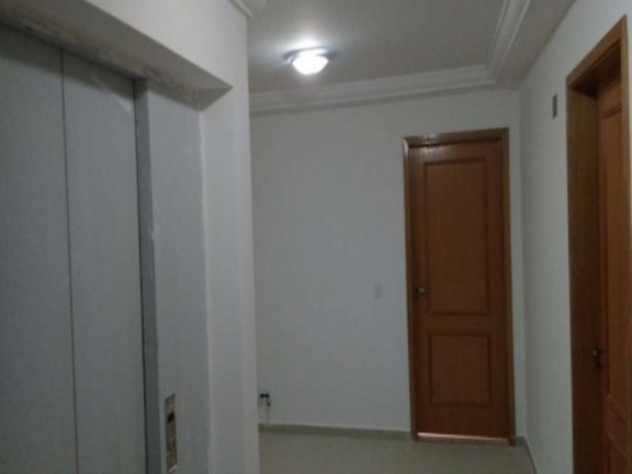 Imagem Apartamento com 3 Quartos à Venda, 88 m² em Parque São Vicente - Mauá Imagem Apartamento com 3 Quartos à Venda, 88 m² em Parque São Vicente - Mauá