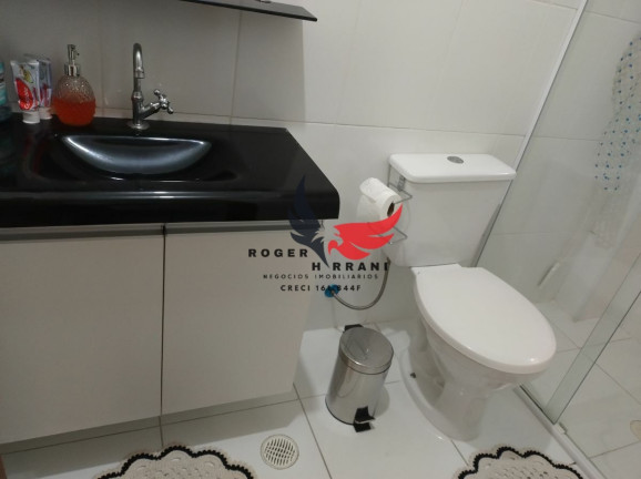 Imagem Apartamento com 2 Quartos à Venda, 110 m² em Tupi - Praia Grande Imagem Apartamento com 2 Quartos à Venda, 110 m² em Tupi - Praia Grande