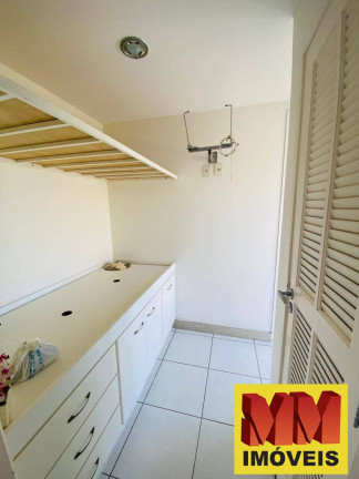 Imagem Cobertura à Venda, 275 m² em Vila Nova - Cabo Frio
